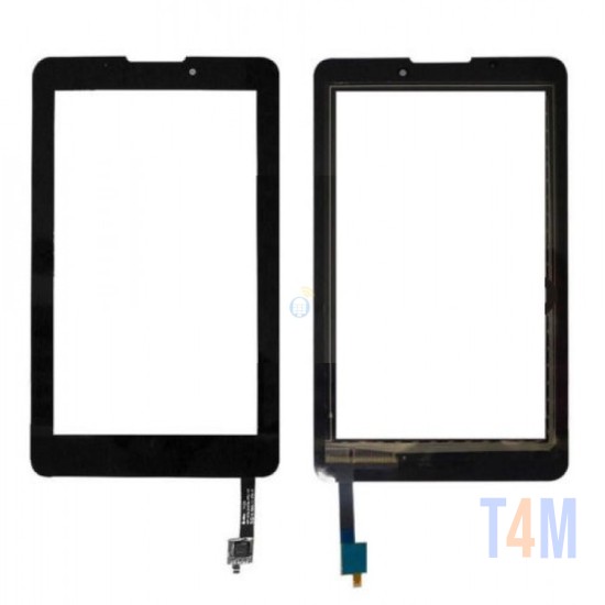 TOUCH ACER ICONIA TAB 7 A1-713 PRETO